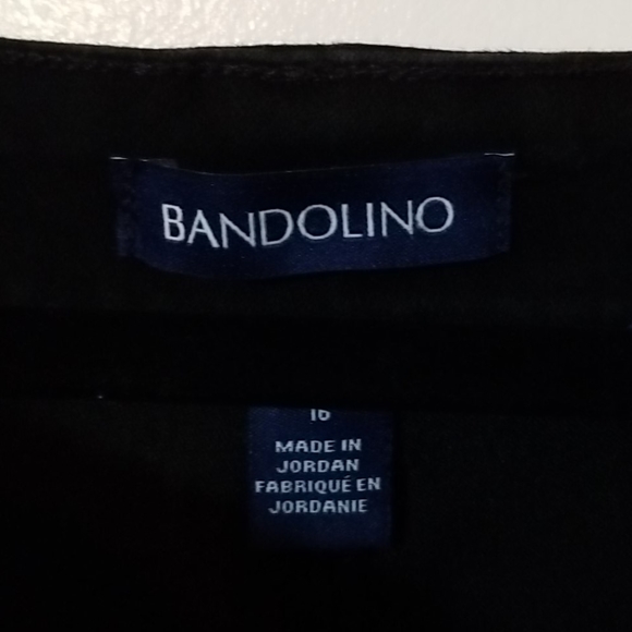 Jeans - Picture 2 of 2